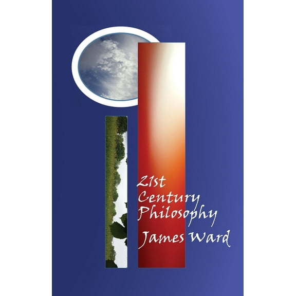 21st Century Philosophy, (Paperback)