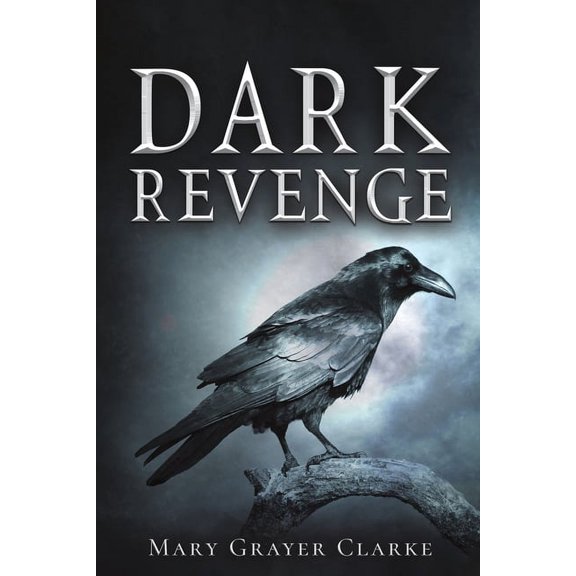 Dark Revenge, (Paperback)