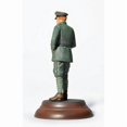 thumbnail image 4 of Miniart 1:16 - Ernst Udet. Wwiflying Ace, 4 of 5