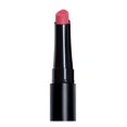 thumbnail image 1 of Labial Always On Cream Self Worth It Smashbox Smashbox 2g, 1 of 3