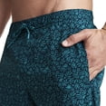 thumbnail image 5 of Jockey Men's Jockey 1876 Collection 6" Lined Short, 5 of 8