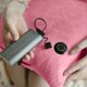 thumbnail image 4 of Ganfancp Almohada Calentable Usb Se Puede Calentar Almohada Calentadora de Manos Almohada Calentadora Eléctrica de Bajo Voltaje Almohada para Almorzar Bolsa Calentadora de Manos Almohada Calentadora, 4 of 6