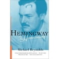 thumbnail image 2 of Hemingway : le Retour à la Maison, 2 of 2