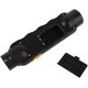 thumbnail image 2 of 7 Pin Car Trailer Light Wiring Circuit Tester Plug Socket Diagnostic Tools, 2 of 4
