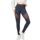 thumbnail image 1 of LEGGINGS MUJER PUSH UP UNITALLA MALLAS DEPORTIVAS TEXTURIZADA STRETCH, 1 of 5