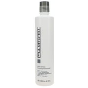 Paul Mitchell Foaming Pomade 8.5 oz