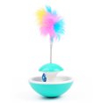 View all media