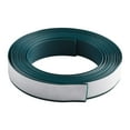 thumbnail image 1 of Replacement Sliding Strips for Guide Rails At Lengths Of 1 4 Meters Fits Perfectly On for Plunge Saw Model Sp6000, 1 of 9