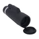 thumbnail image 2 of Telescopio monocular profesional portátil HD con visión nocturna baja para acampar y observar aves al aire libre, 2 of 5