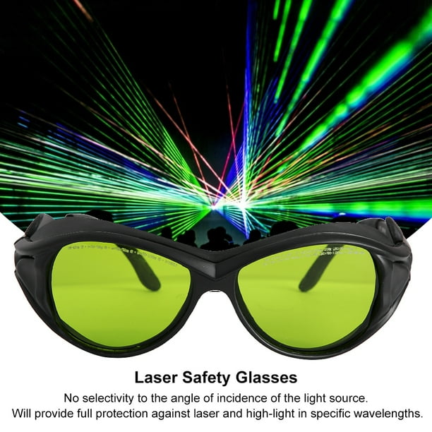 Gafas para electricista hotsell