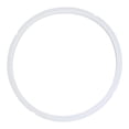 thumbnail image 3 of DOLITY Pressure Cookers Sealing Ring for 5 or 6 Quart Replace Practical Accessories, 3 of 9