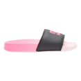 thumbnail image 1 of Sandalias Dc Unisex Negro Dc Slide Se J Adjl100020bg3 rosa 25MX, 1 of 4