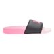 thumbnail image 1 of Sandalias Dc Unisex Negro Dc Slide Se J Adjl100020bg3 rosa 25MX, 1 of 4
