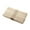 🍒 A_Base#2237, variant on Natural Wood Popsicle Sticks 50 Count – Ice Cream Craft Sticks for DIY Projects, Light Smooth Finish, Rounded Edges, for Crafts & Art, Wide Use for Mixing, Painting, Party Decoration