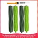 thumbnail image 1 of Rubber Roller Brush for E I J Series Spare Parts, 1 of 5