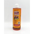 thumbnail image 2 of HealthyCoat Dog Food Supplement for Excessive Shedding, Itching, Hot Spots, Allergies, 32 oz., Clear, 2 of 3