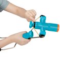 thumbnail image 6 of Adventure Force Stranger Things Lucas’ Slingshot Blaster, Ages 14 Years & up, 6 of 9