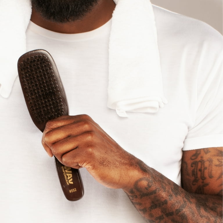 WavEnforcer Spin Wave Brush - Walmart.com