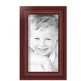 thumbnail image 2 of ArtToFrames 5" x 9" Other Picture Frame, 5x9 inch Multi MDF Poster Frame (WOM-5320),  Pack, 2 of 8