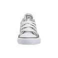 thumbnail image 3 of Converse Glitter CTAS Ox Wolf Grey/Black/White 666896C, 3 of 6