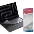thumbnail image 1 of Funda de teclado Digi-Tatoo compatible con MacBook Pro 14/16, 1 of 7