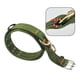 thumbnail image 1 of Collar engrosado Fernando para perros de ganado Lona gruesa con hebilla de metal 150cm, 1 of 8