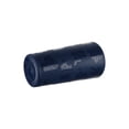 thumbnail image 4 of Mainstays Blueberry Polypropylene Tumbler, 27 oz, 1 Pack, Blue, 4 of 6