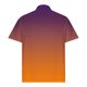 thumbnail image 5 of pstuiky Camisas de vestir de manga corta para hombre, Camiseta informal de manga corta con cuello vuelto y botones para hombre ropa de hombre xl, 5 of 6