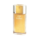 thumbnail image 1 of Fragancia Must de Cartier 100 ML Dama, 1 of 3