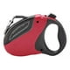 thumbnail image 1 of Cadena Para Perros Collar Grande Correa Retráctil Automática, 1 of 8