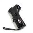 thumbnail image 1 of Dog Snack Catapult Launcher Dog Cat Treat Launcher Snack Food Er Catapult Pet Interactive Toys Outdoor Beach Toys, 1 of 5
