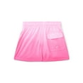 thumbnail image 2 of Wonder Nation Boys Quick Dry Stretch Swim Trunks with UPF50, Sizes 4-18 & Husky, 2 of 4