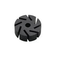 thumbnail image 2 of Pump Motor Impeller Central Locking Pump Motor Impeller Replacement for Mercedes Benz SL-Class(R230) S-Class(W220) CL-Class(C215), 2 of 6