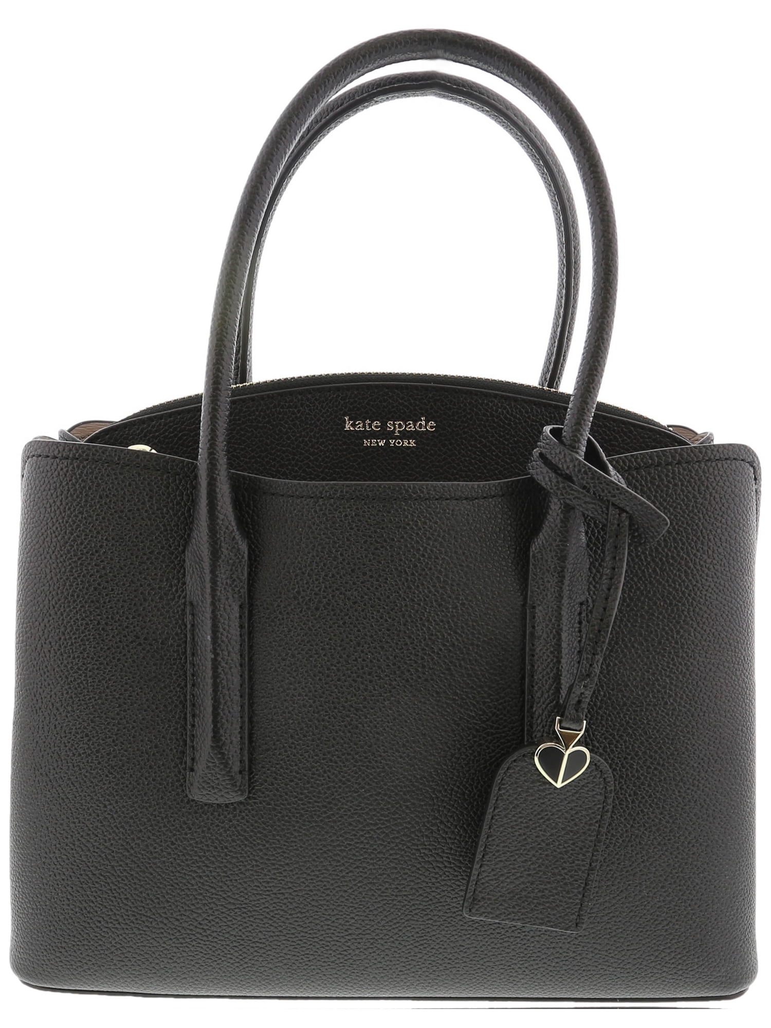 kate spade margaux satchel