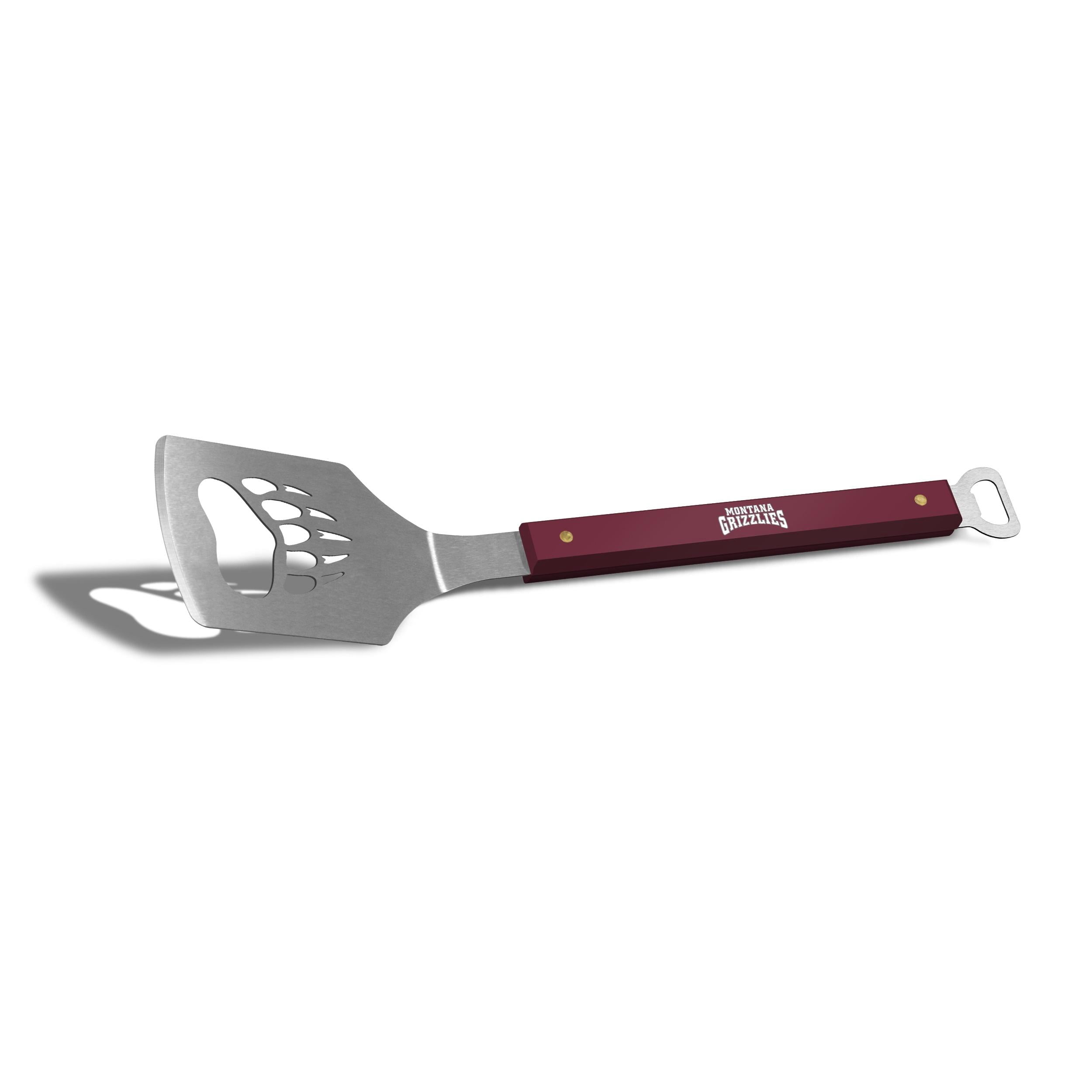 YouTheFan NCAA Montana Grizzlies Spirit Series Sportula