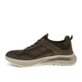 thumbnail image 5 of Dockers Mens Pulse Active Rebound Casual Sneaker, 5 of 8
