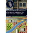 thumbnail image 4 of Videojuego Legacy Interactive para Nintendo DS, 4 of 6