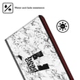 thumbnail image 4 of Head Case Designs Officially Licensed Assassin's Creed Black Flag Logos Grunge Vinyl Sticker Skin Decal Cover Compatible with Xiaomi Mi NoteBook 14 (2020), 4 of 6