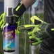 thumbnail image 4 of Gloves, Spray Guantes De Portero, Antideslizante En Aerosol, 4 of 8