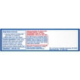 thumbnail image 2 of Pasta dental Crest Protección contra caries 24 ml, 2 of 3
