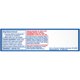 thumbnail image 2 of Pasta dental Crest Protección contra caries 24 ml, 2 of 3