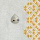 thumbnail image 5 of Brillo gota cubierta Minders pintura localizador punto de cruz diamante titular Hugtrwg Para estrenar, 5 of 6
