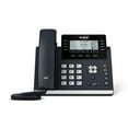 thumbnail image 2 of IP Phone Yealink T43U 3.7" Screen Dual USB Power Adapter, 2 of 4