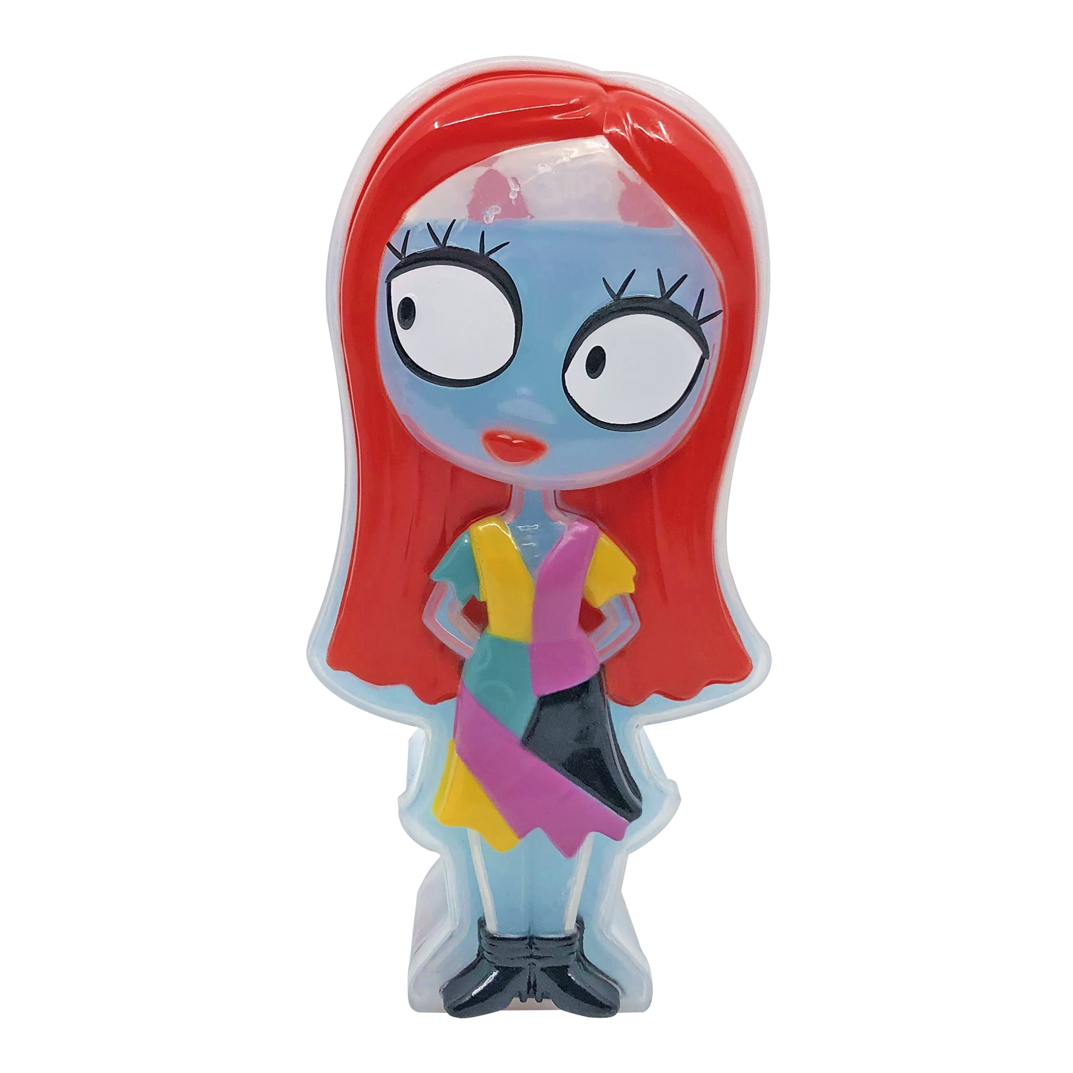 Amazon.com: The Nightmare Before Christmas Ultimates Sally 7