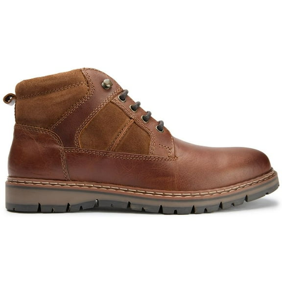 Red Tape Huxley Boots