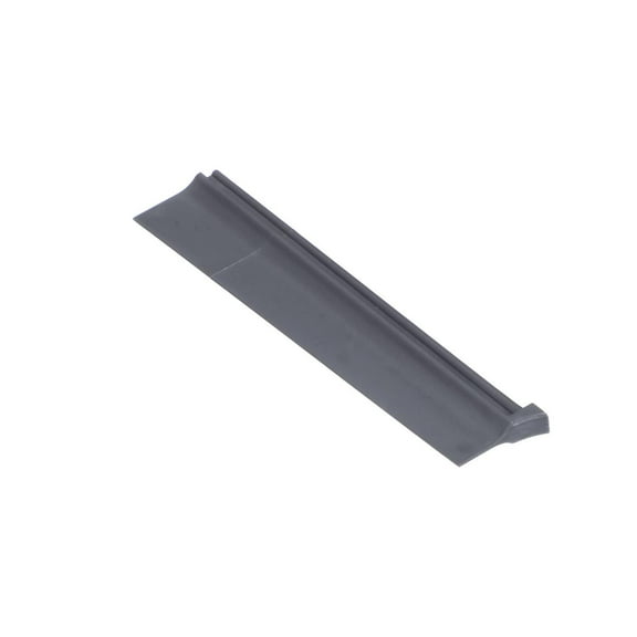 BOWL SCRAPER 49497 - Genuine OEM Replacement Part