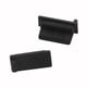 thumbnail image 2 of 21pcs Silicone Dust Plugs Set USB HDMI-compatible Interface Anti-Dust Cap Sywqhk Para estrenar, 2 of 3