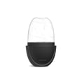 thumbnail image 5 of Ice Roller for Face, Ice Cube Facial Roller Massager (De-Puff Eye Bags,Reduce Migraine Pain) Reusable Silicone Face/Neck Ice Mold for Naturally Skin Care, Ideal Gift for The Special Women You Love, 5 of 14