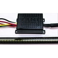 thumbnail image 1 of Fits 2021-2023 Ford F-150 Putco Tailgate Light - LED 9201960-12 Blade; 60 Inch Flexible Light Bar; Amber Turn Signal/White Reverse/Red Brake/Red Running Operation; High Power Chip On Board LED, 1 of 6