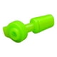 thumbnail image 4 of Válvula de Válvula de para beber Durable Beber fácilmente Botella de agua Válvula de para Púrpura Zulema Válvula de mordida, 4 of 5